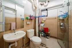 Blk 458 Clementi Avenue 3 (Clementi), HDB 5 Rooms #556196531